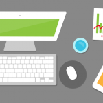 assistência técnica, rack de rede, rede estruturada